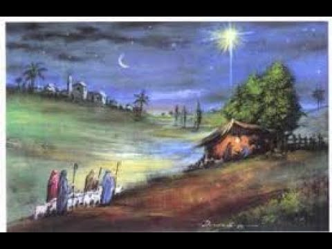 17. Adventstag: Hört, es singt und klingt mit Schalle