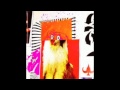 Attention Tokyo (Psapp Leaving In Coffins Mix)