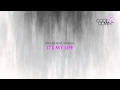 It's My Life - Syblab feat. Nanda (Lounge Tribute ...