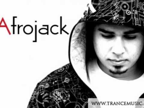 Bobby Burns vs Afrojack- Next lionheart(Dj N!K mash up)