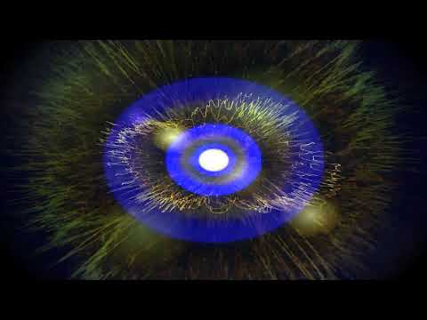 CAI DE BOCA VS NEGOÇÃO   MC REBECCA   VERSÃO LIGHT       DJ CN DA MALVINA