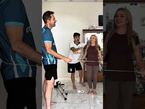 VOLTEI A GRAVAR MEUS VÍDEOS NORMALMENTE!! 20/240