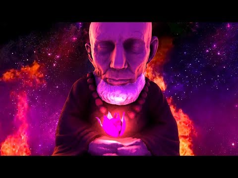 BASSZILLA - RetroGods (Official Video) | darkTunes Music Group