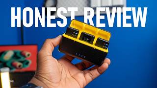 Neewer CM28 Pro Review - Is This Budget Mic Worth it?