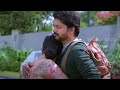 Aarariraro Keakuthama Song Varisu Vijay Vamsi Thaman Ammasong Whatsappstatus