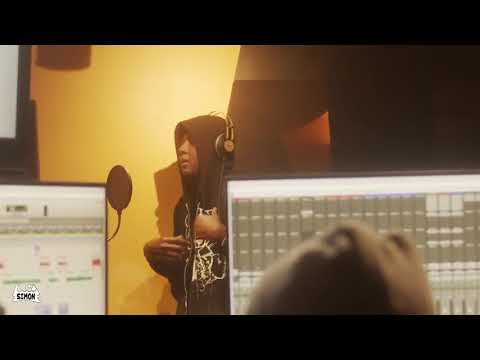 Lil Henny x Xofftheza- OTS Anthem(Official music video)