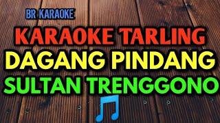 Download Lagu Gratis