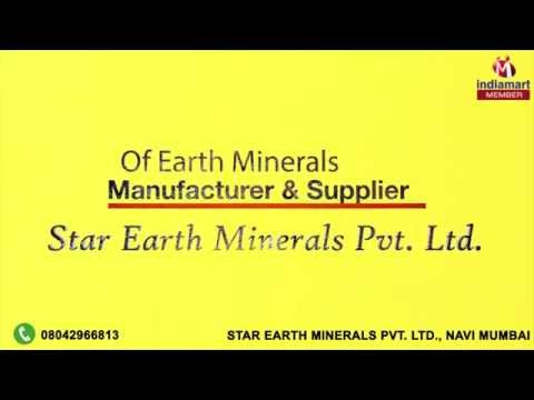 company video