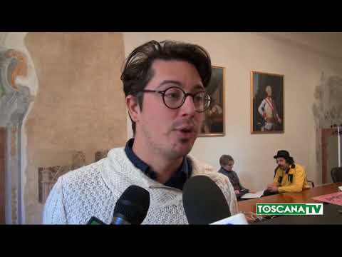 2017-12-21 PRATO - CAPODANNO, MUSICA PER TUTTI I GUSTI IN CENTRO