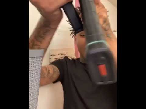 Brokeasf new Snippet