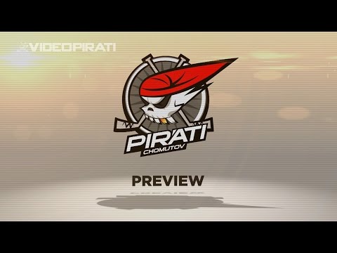 Preview - 19. kolo Tipsport extraligy HC Olomouc