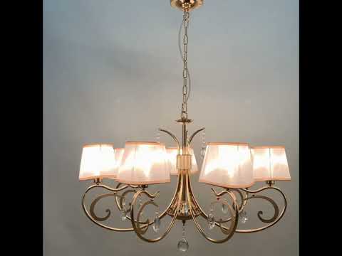 Превью видео