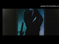 Post Malone Circles Pitched Version