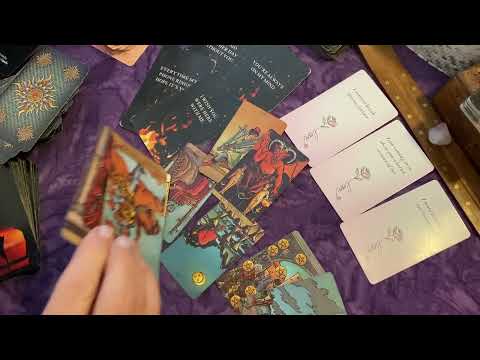 WOW ~ Da ist jemand total emotional wegen dir!