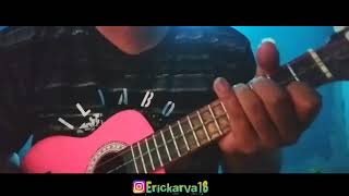 Download lagu Punk Rock Jalanan || Indahnya Mentari Pagi || mp3