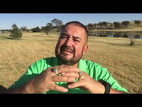 Sukot 2019 (II) por Victor Soler