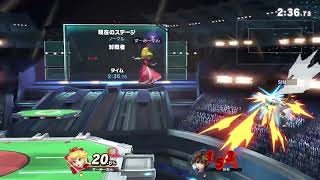 ばやしこばやしch のライブ配信