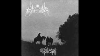 Gehenna - Unearthly Loose Palace