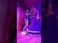 Barf Ke Pani Ragdat Bani Arkestra Dance Video