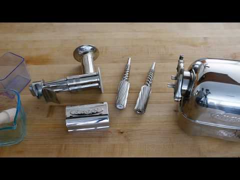 download lagu mp3 mp4 Super Angel Juicer Plus, download lagu Super Angel Juicer Plus gratis, unduh video klip Super Angel Juicer Plus