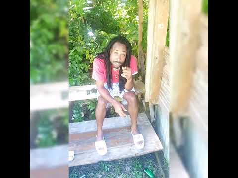 G.WISE I.V _ PHAT AND TIGHT (PREVIEW)