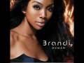 Brandy - Torn Down (Human)