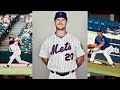 Darryl Strawberry Talks About The P Olar Bear Pete Alonso And His New York Mets Home Run Record