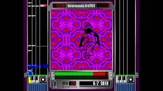 Cover art for tribe groove