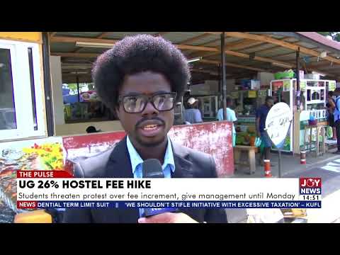 Abesua galamsey crisis: Standard farmers accuse community leaders of complicity.
