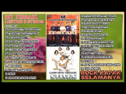 Download Lagu Sting 3gp Mp4 Codedwap