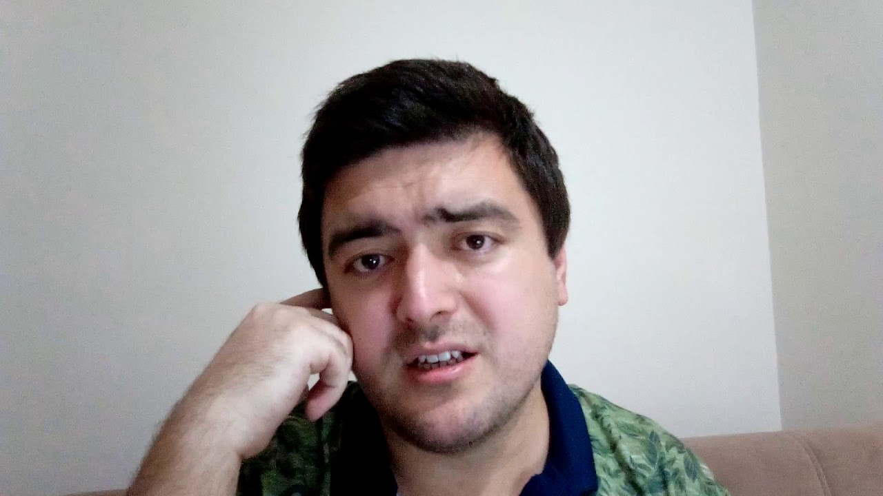 RÜYADA BACAĞIN KOPTUĞUNU GÖRMEK