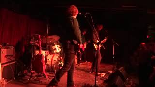 The Lemonheads - 10 - Left For Dead - Cleveland - 5/6/19