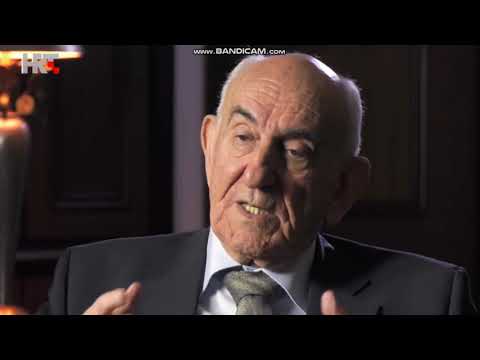 RAT PRIJE RATA - Rat ( 9/10)