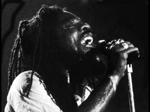 2017 One hour of Reggae Roots songs 2017 - Old Hits