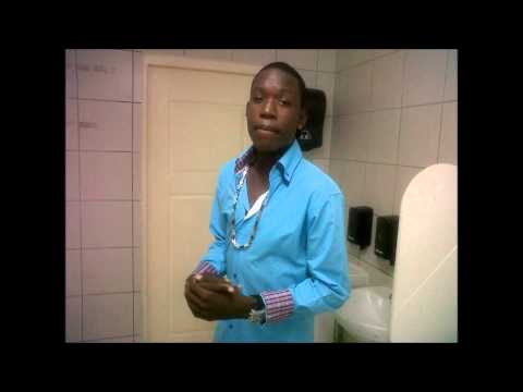 Fresh G Ft Ango B - Nada Pe