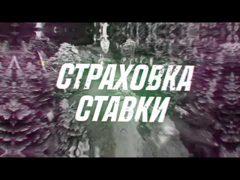 ЛУЧШИЕ ТАНЦЕВАЛЬНЫЕ ХИТЫ ПРЯМОГО ЭФИРА РАДИОРЕКОРД 2020 МЕГАМИКС#2318 СЛУШАЙ ОНЛАЙН🎧КАЧАЙ БЕСПЛАТНО🔊