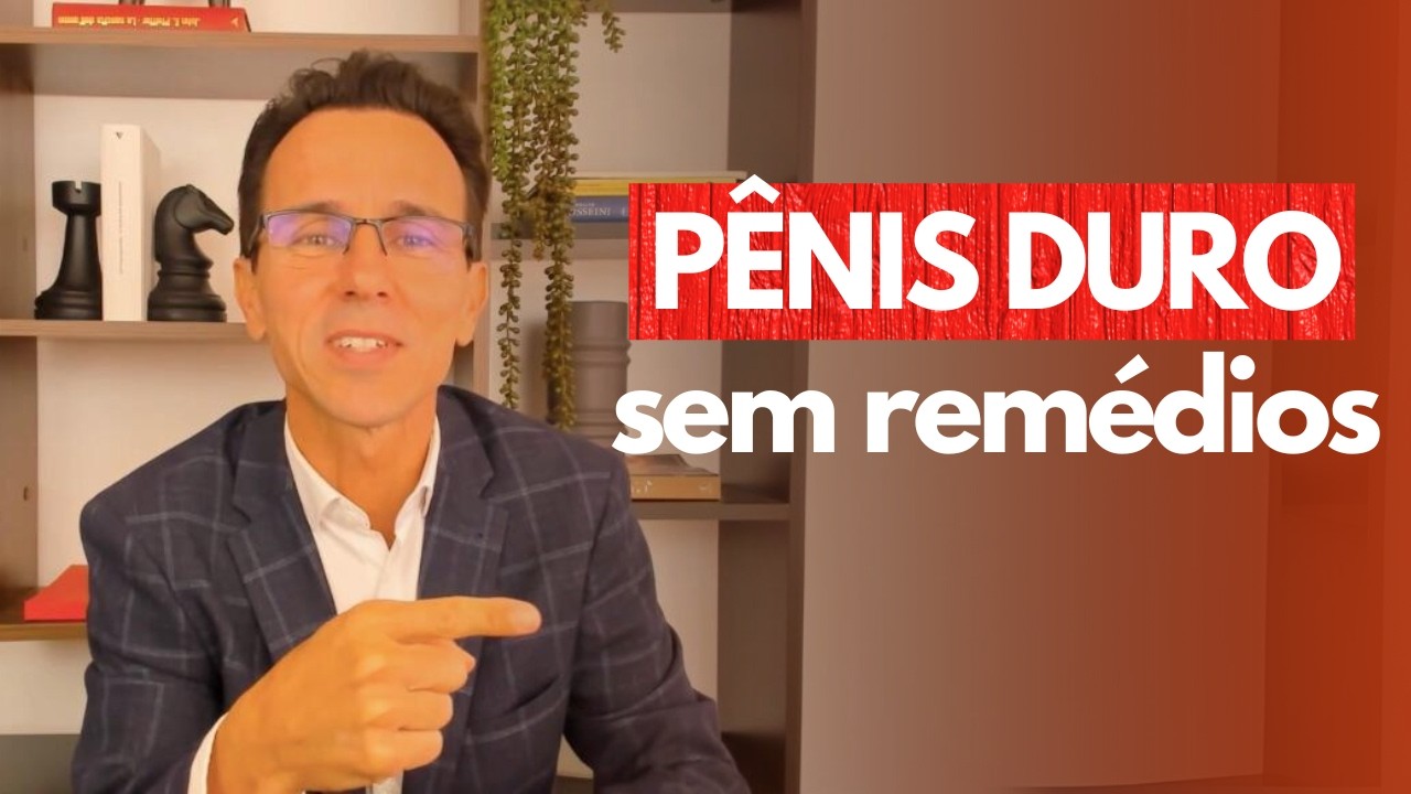 3 atitudes que vão manter a ereção rígida por mais tempo sem remédios naturalmente