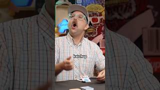 What Happens When You Get Comedians to Play Board Games? #boardgames #tabletop #gamenight #gamer