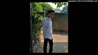 Download lagu New Meiody Remix John Zin 2018 mp3