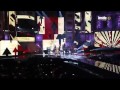 Wonder Girls - Me In (Live)