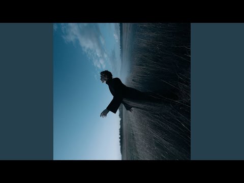 Blue Nights (Slowed)