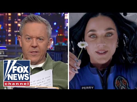 Fox News