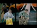 Madona - Rain vs Here comes the Rain Again  (Sticky & Sweet Tour Sky1 HD)
