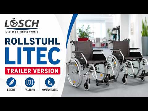 LÖSCH Produktvideo 12