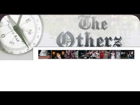 04 Raektag - Ein falsches Wort (2014)