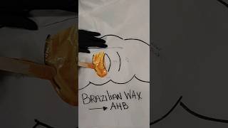 Download lagu Watch This Before You Get Your First Brazilian Wax! mp3