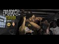 Buckz - We Paid (Official Music Video) | Shot By @ACGFILM