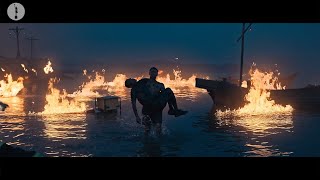 [情報] 39屆香港電影金像獎 5/6線上直播得獎名單