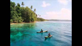 Greg Johnson  Isabelle