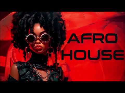 DJ Jac J - Afro Soul Mixtape #66